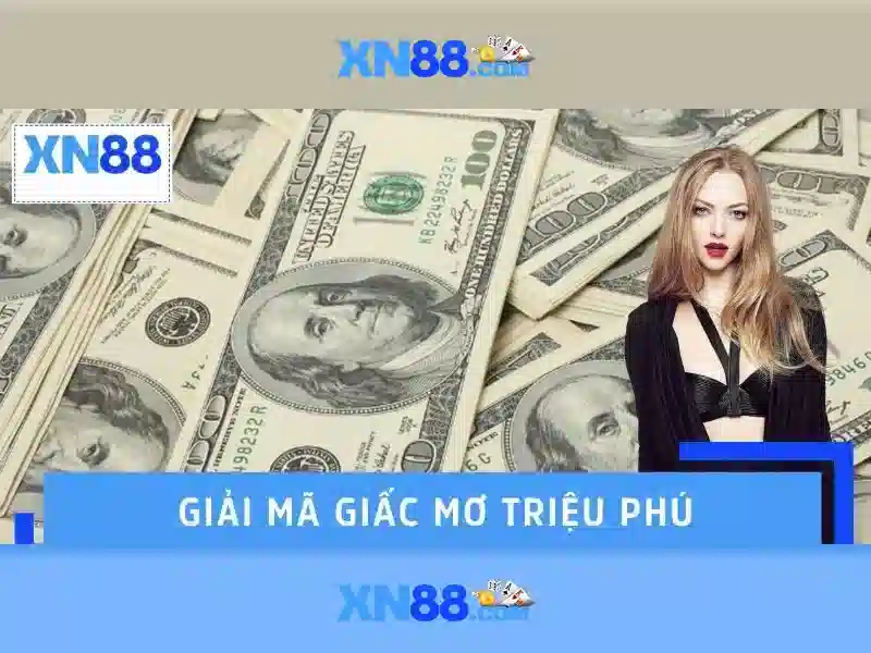 Trải nghiệm nổ hũ tại XN88