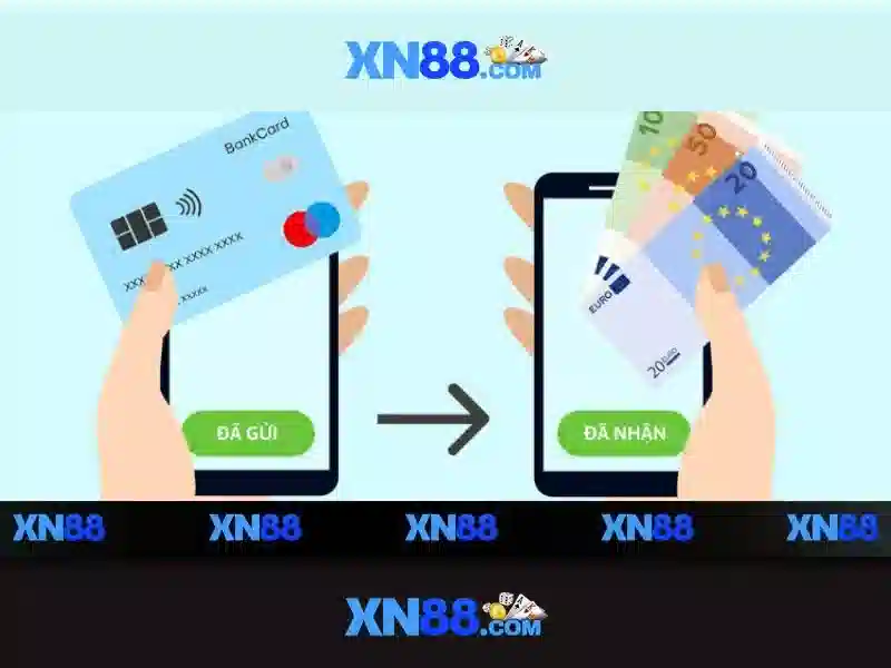 Ưu điểm XN88 app
