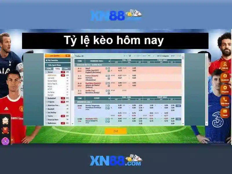 Ưu điểm nổi bật của nổ hũ XN88