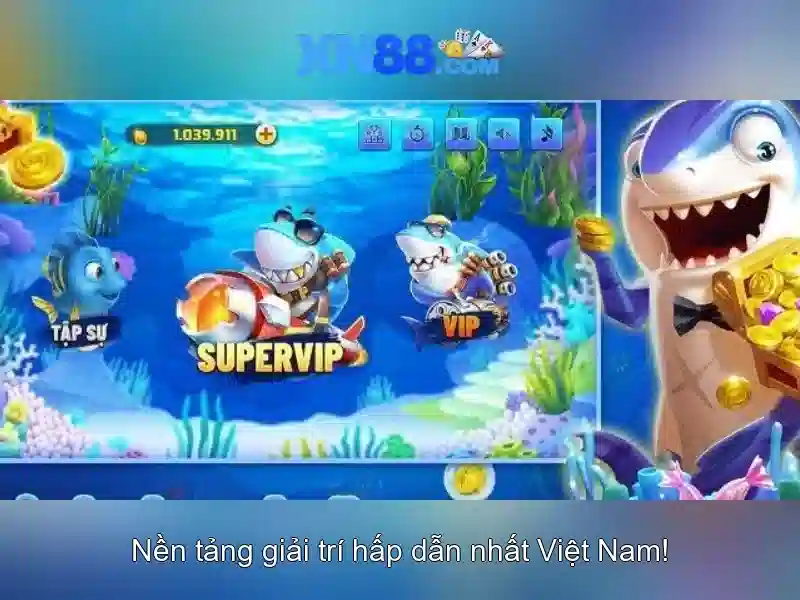 Tải XN88 app